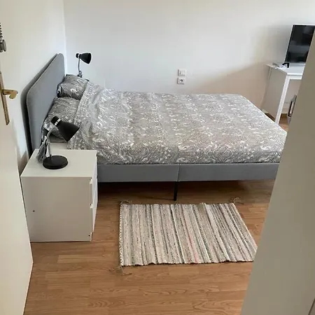 Chambre Casa de hóspedes *